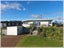 31 Nelson Street, Foxton Beach, Foxton - Carousel 2