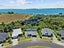22 Te Puru Drive, Maraetai, Auckland - Carousel 39