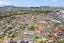 7 Brooklyn Avenue, Papatoetoe, Auckland - Carousel 15