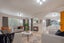 4 Colombo Street, Hokowhitu, Palmerston North - Carousel 5