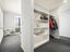 46 Esplanade, Kaka Point - Carousel 20