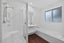47C Birchfield Avenue, Dallington, Christchurch - Carousel 18