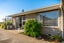 2/6 Trafalgar Street, Maori Hill, Timaru - Carousel 1