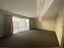 36B Fairfield Avenue, Addington, Christchurch - Carousel 4