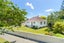 3 Paisley Street, Awapuni, Palmerston North - Carousel 29