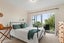 1/30A Walter Street, Hauraki, Auckland - Carousel 10