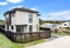 30B Hertford Street, Blockhouse Bay, Auckland - Carousel 5