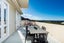 6 Pupuke Road, Hillcrest, Auckland - Carousel 9