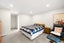 115 Barrington Drive, Huntington, Hamilton - Carousel 16