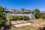 26 Magnolia Drive, Springlands, Blenheim - Carousel 27