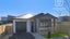 15 Huringa Road, Karaka, Papakura - Carousel 1