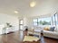 1/26 Posa Avenue, Henderson, Auckland - Carousel 3