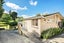 2/0 Pleasant Street, Onehunga, Auckland - Carousel 1