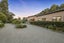 36 Hillocks Road, Spring Creek, Spring Creek - Carousel 32