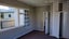 25 Avenal Street, Avenal, Invercargill - Carousel 4