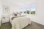 106 Ruskin Road, Newlands, Wellington - Carousel 10