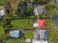 109 Rosier Road, Glen Eden, Auckland - Carousel 6