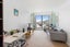 7E/10 Lorne Street, Te Aro, Wellington - Carousel 1