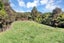629B OWHIWA RD, OWHIWA, WHANGAREI - Carousel 20