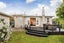 7 Stirling Crescent, Hokowhitu, Palmerston North - Carousel 13