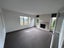 81 Kittiwake Drive, Schnapper Rock, Auckland - Carousel 15