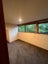 23B Taylors Avenue, Bryndwr, Christchurch - Carousel 6