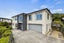 21 Golden Morning Drive, Albany Heights, Auckland - Carousel 42