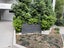 504/8 Whitaker PL, Grafton, Auckland - Carousel 2