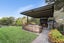 27 Bradnor Meadows Drive, Swanson, Auckland - Carousel 24