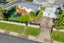 2 Karo Place, Glendene, Auckland - Carousel 20