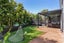 2/70 Rukutai Street, Orakei, Auckland - Carousel 15