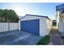 111 Mary Street, Richmond, Invercargill - Carousel 3