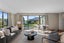 9 Aberdare Street, Halswell, Christchurch - Carousel 6