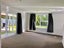 42 Clayton Avenue, Otara, Auckland - Carousel 5