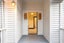 19 Severn Street, St Albans, Christchurch - Carousel 28