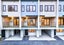 2/11 Hereford Street, Te Atatu Peninsula, Auckland - Carousel 1