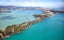 1695 Wyuna Bay Road, Coromandel, Thames-Coromandel, Waikato - Carousel 4