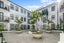 207/2 Tagalad Road, Mission Bay, Auckland - Carousel 4