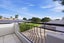 58 Santa Barbara Drive, Papamoa Beach, Papamoa - Carousel 22