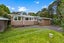 741 Scenic Drive, Henderson Valley, Auckland - Carousel 5