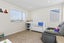 15A Convoy Lane, Otahuhu, Auckland - Carousel 10