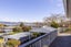 2/25 Golders Place, Richmond Heights, Taupō - Carousel 6