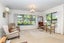 15 Haerehuka Street, Otorohanga, Otorohanga - Carousel 3