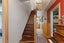 5625 West Coast Road, Springfield, Springfield - Carousel 11