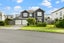 19 Edgewater Drive, Karaka, Papakura - Carousel 1