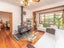 9 Poutini Street, Whanganui East, Whanganui - Carousel 3