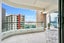 1201/41 Beach Road, Auckland Central, Auckland - Carousel 3