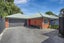9B York Street, Waltham, Christchurch - Carousel 1