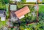24 Bahari Drive, Ranui, Auckland - Carousel 15