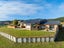 14 Kingsgate Lane, Waihola, Milton - Carousel 7